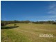 Lot 12 Swamp Road, Lenswood SA 5240