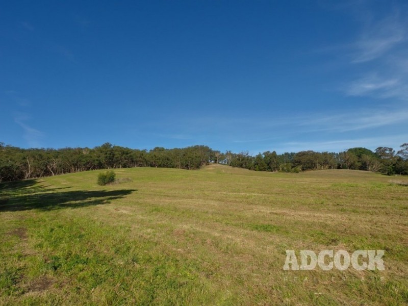 Lot 12 Swamp Road, Lenswood SA 5240