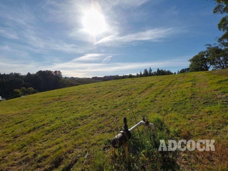 Lot 12 Swamp Road, Lenswood SA 5240