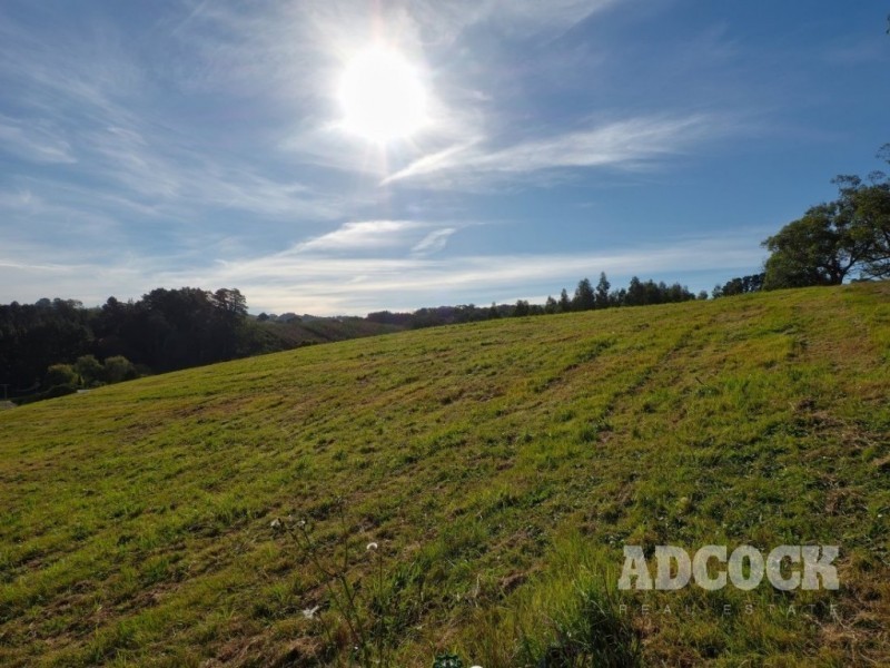 Lot 12 Swamp Road, Lenswood SA 5240