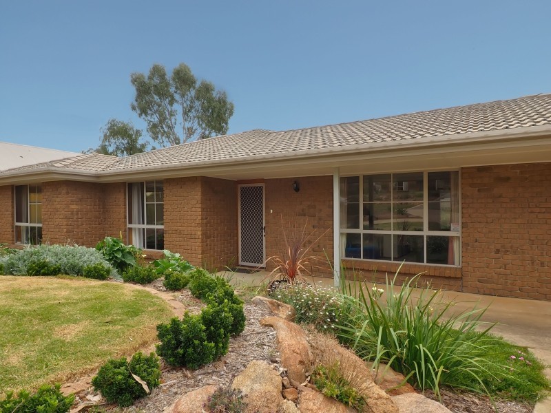 5 Ibis Court, Mount Barker SA 5251