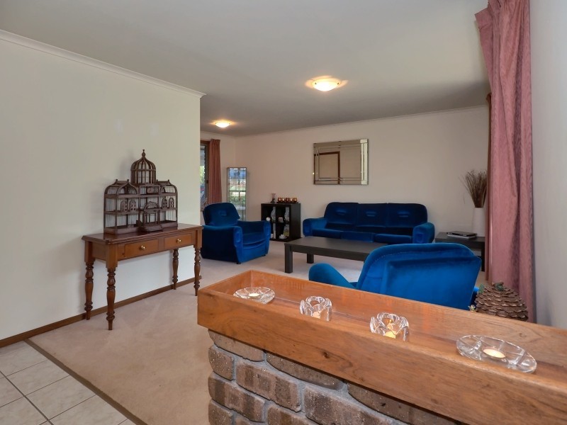 5 Ibis Court, Mount Barker SA 5251