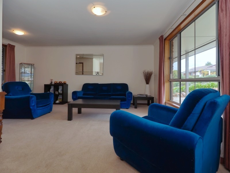 5 Ibis Court, Mount Barker SA 5251