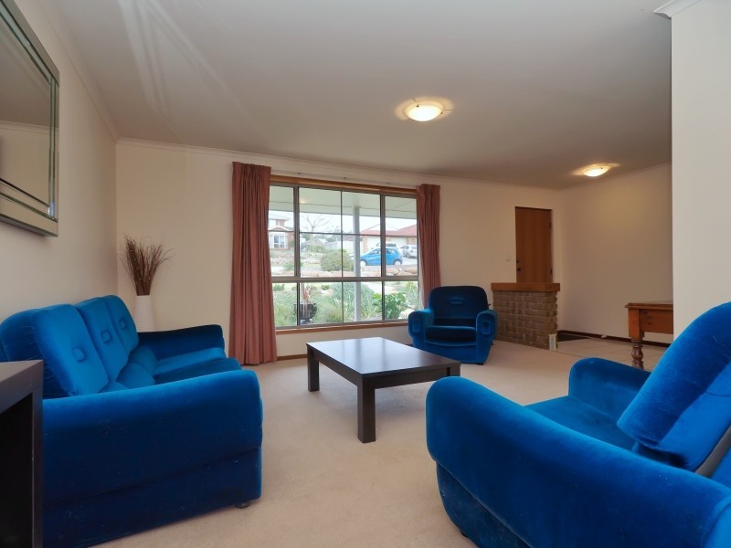 5 Ibis Court, Mount Barker SA 5251