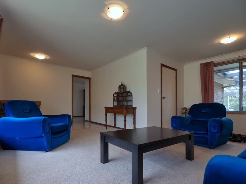 5 Ibis Court, Mount Barker SA 5251