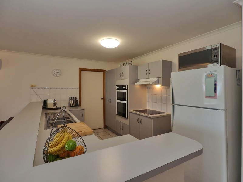 5 Ibis Court, Mount Barker SA 5251