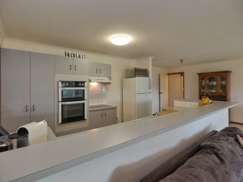 5 Ibis Court, Mount Barker SA 5251