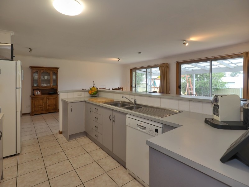 5 Ibis Court, Mount Barker SA 5251