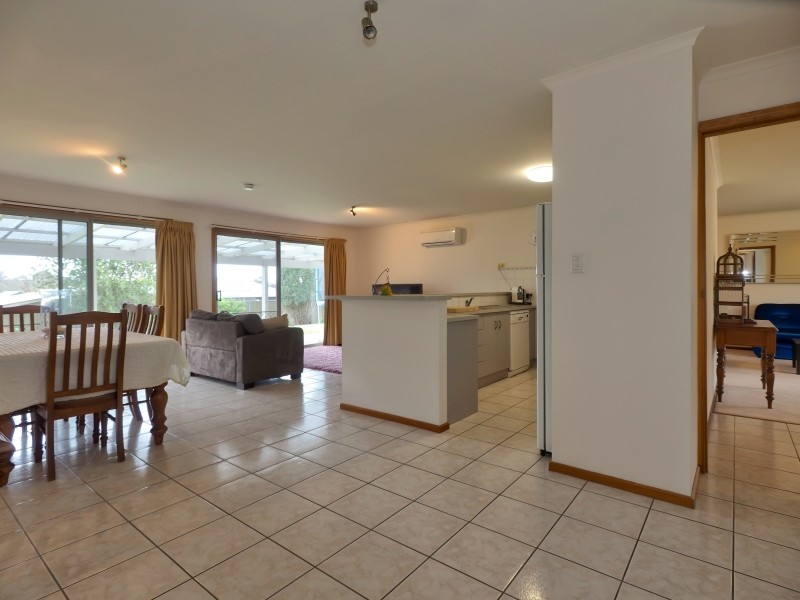 5 Ibis Court, Mount Barker SA 5251