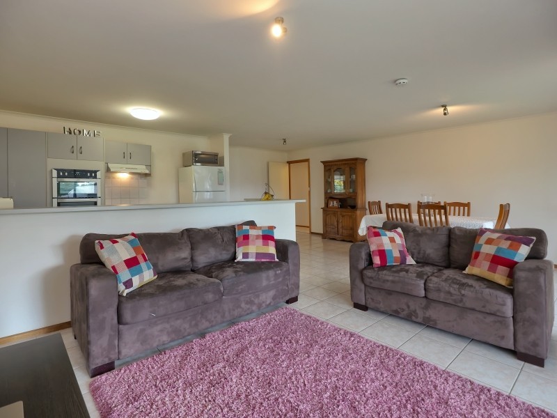 5 Ibis Court, Mount Barker SA 5251