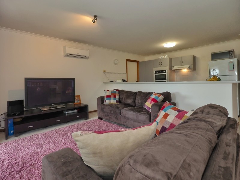 5 Ibis Court, Mount Barker SA 5251