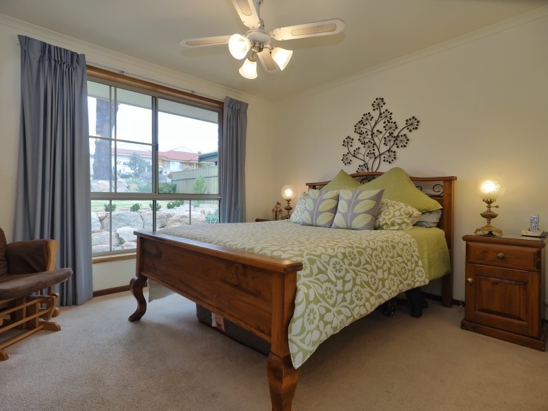 5 Ibis Court, Mount Barker SA 5251