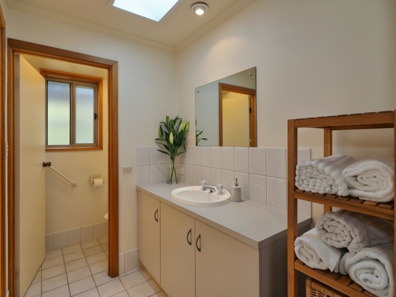 5 Ibis Court, Mount Barker SA 5251