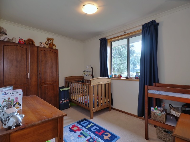 5 Ibis Court, Mount Barker SA 5251