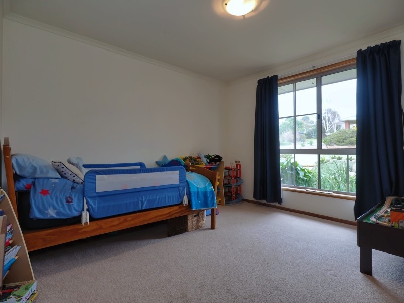 5 Ibis Court, Mount Barker SA 5251