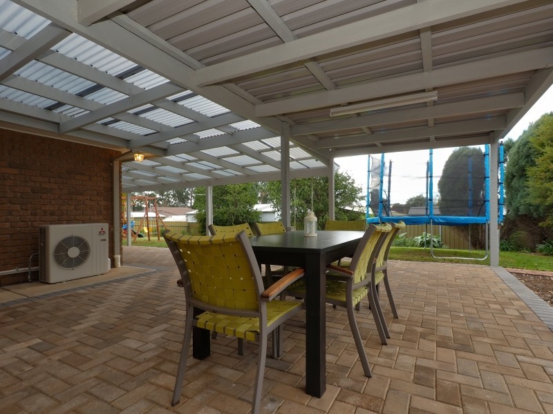 5 Ibis Court, Mount Barker SA 5251