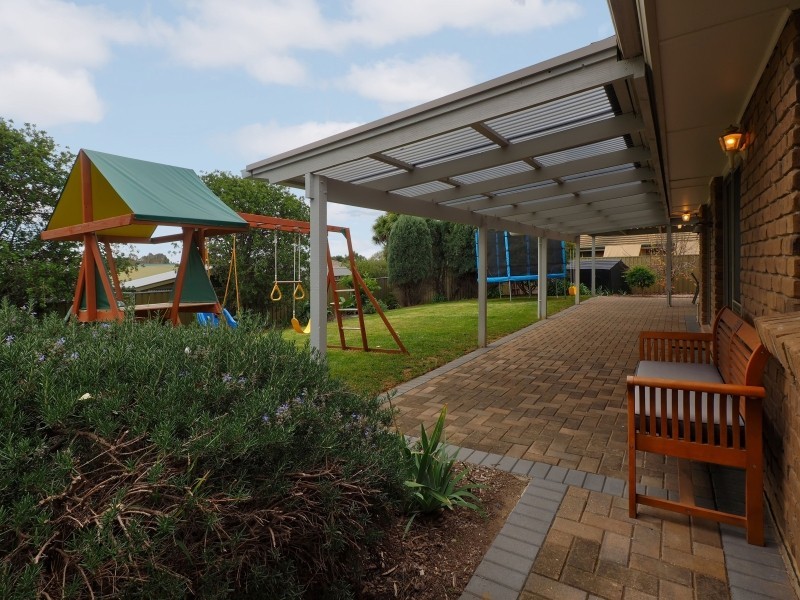 5 Ibis Court, Mount Barker SA 5251