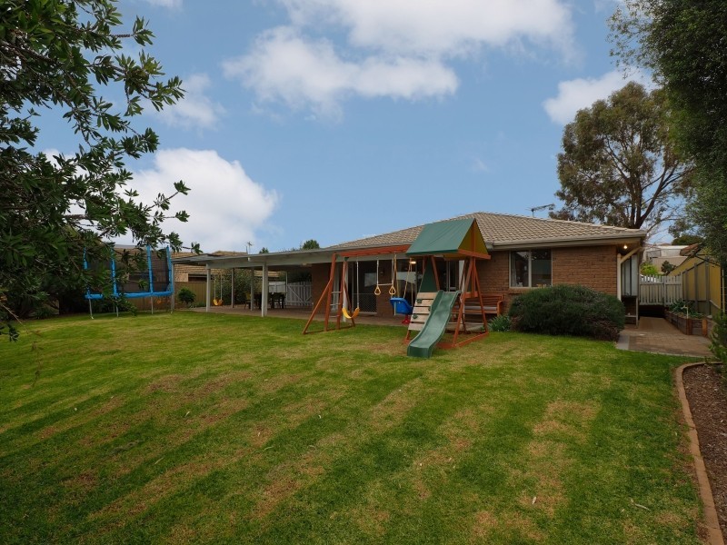 5 Ibis Court, Mount Barker SA 5251
