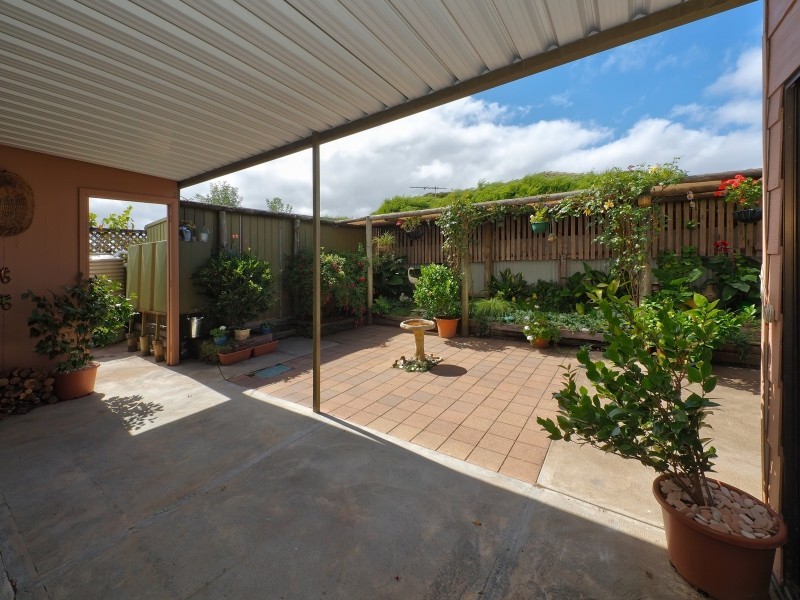 2/1 Corana Court, Balhannah SA 5242