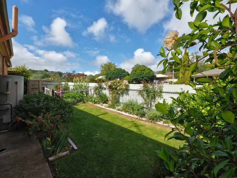 2/1 Corana Court, Balhannah SA 5242