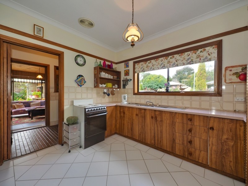 2/1 Corana Court, Balhannah SA 5242