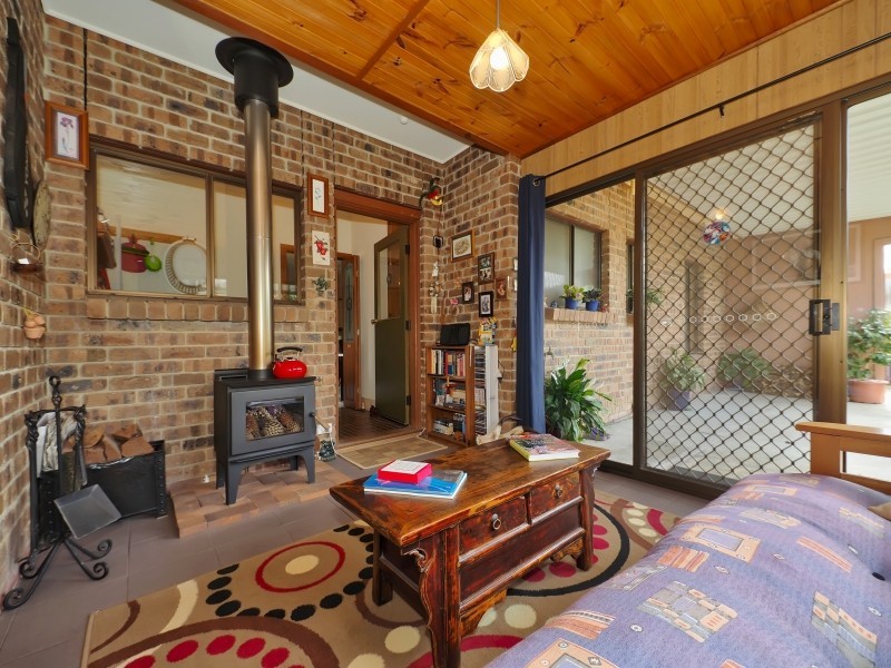 2/1 Corana Court, Balhannah SA 5242