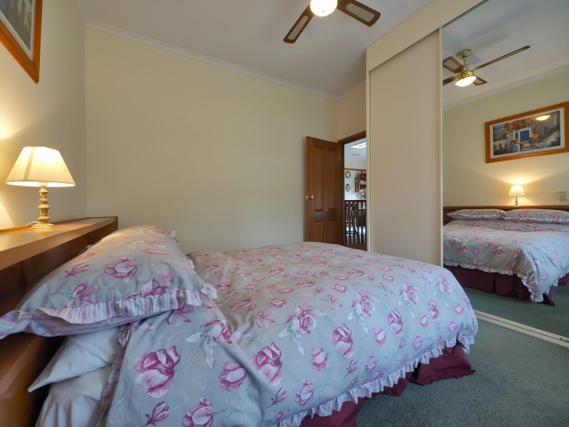 2/1 Corana Court, Balhannah SA 5242