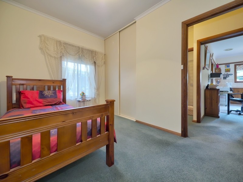 2/1 Corana Court, Balhannah SA 5242