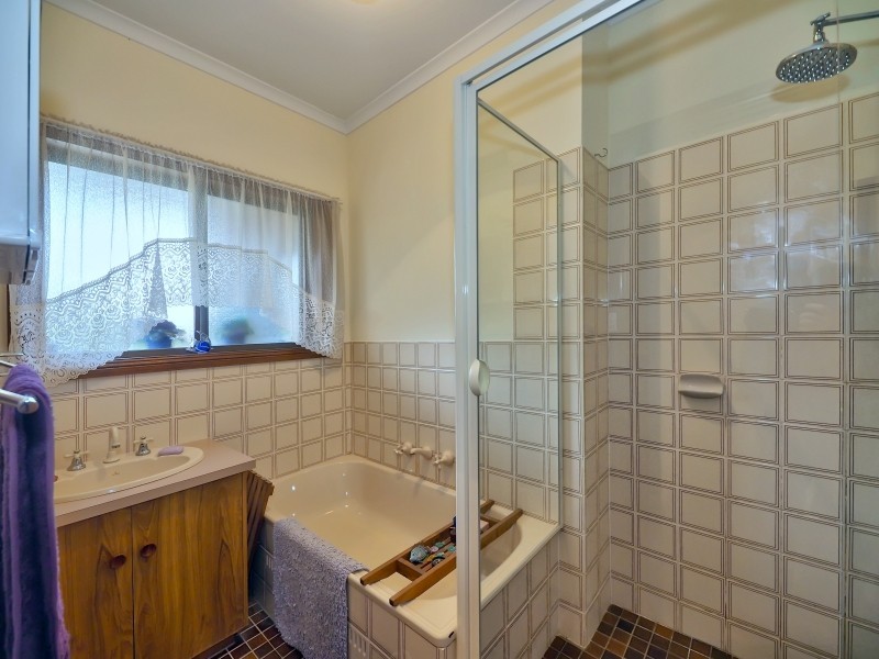 2/1 Corana Court, Balhannah SA 5242