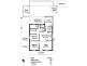 2/1 Corana Court, Balhannah SA 5242 Floorplan