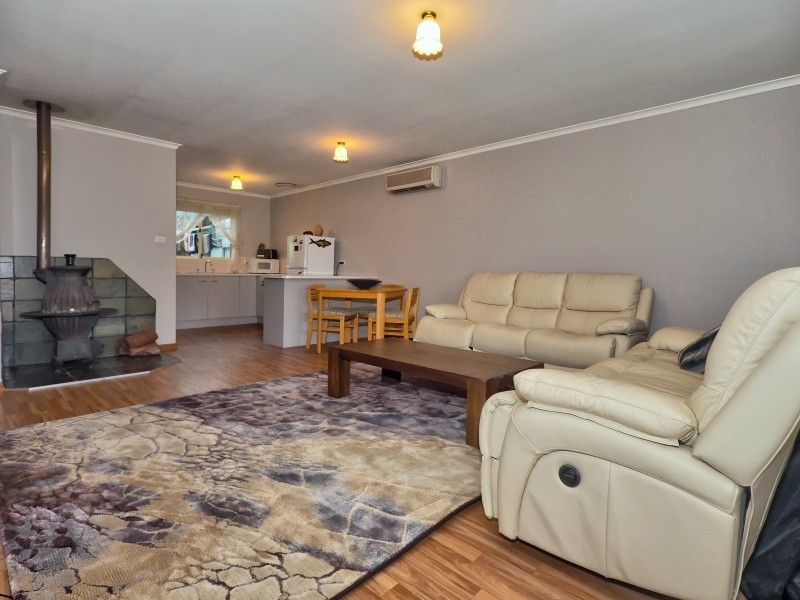 2/1 John Street, Oakbank SA 5243