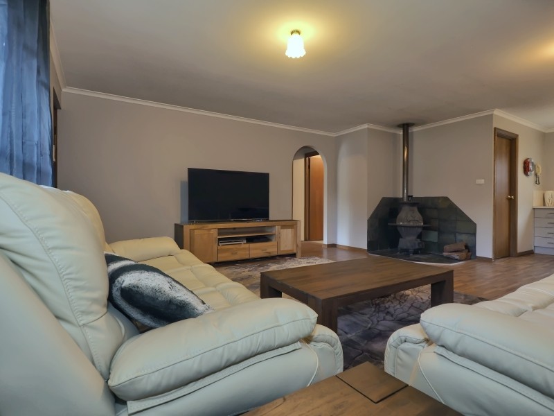 2/1 John Street, Oakbank SA 5243