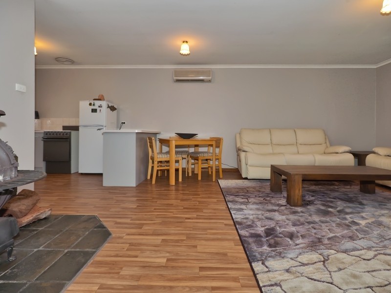 2/1 John Street, Oakbank SA 5243