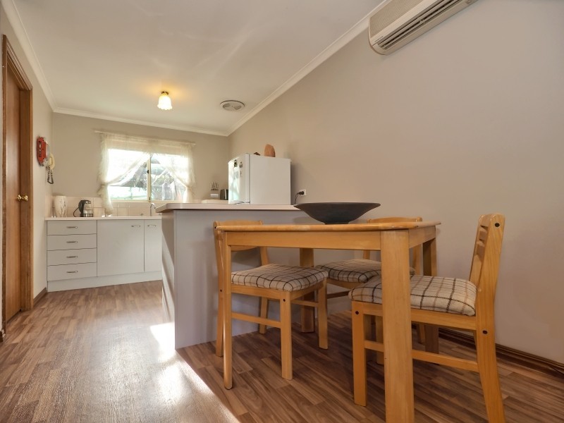 2/1 John Street, Oakbank SA 5243