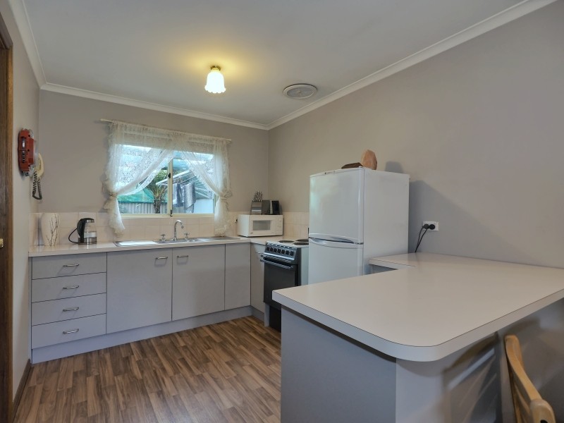 2/1 John Street, Oakbank SA 5243