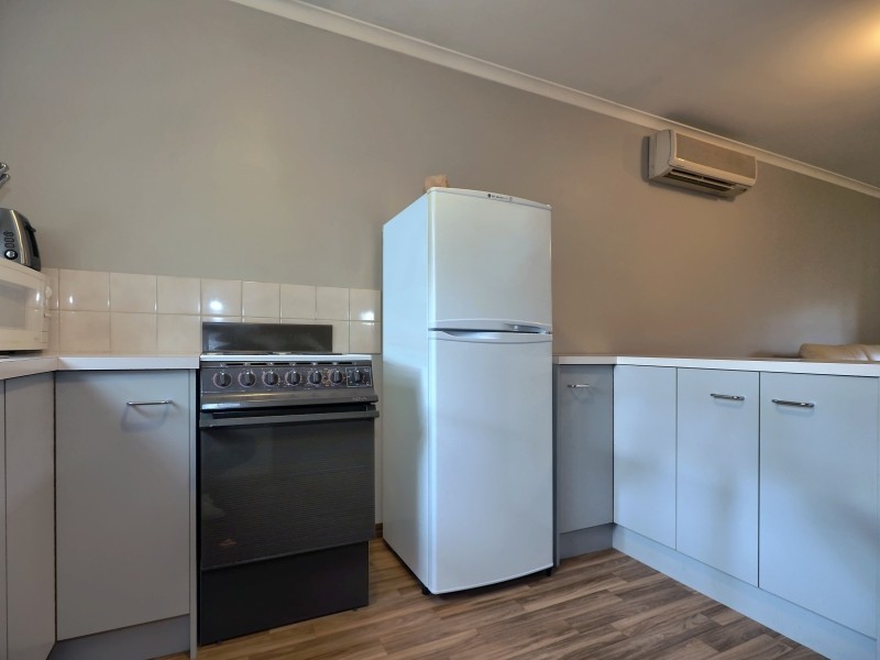 2/1 John Street, Oakbank SA 5243