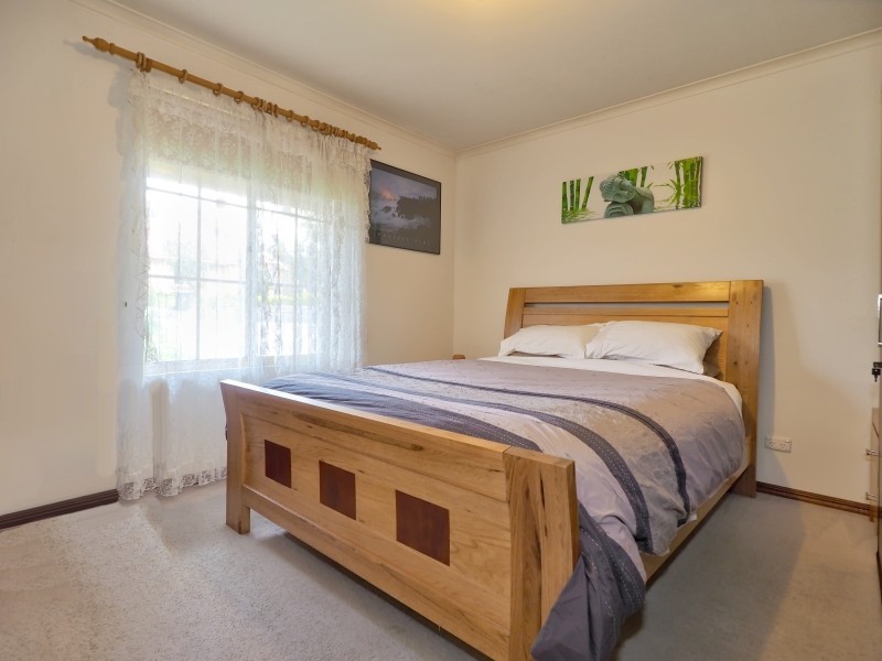 2/1 John Street, Oakbank SA 5243