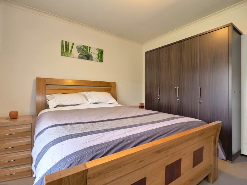 2/1 John Street, Oakbank SA 5243