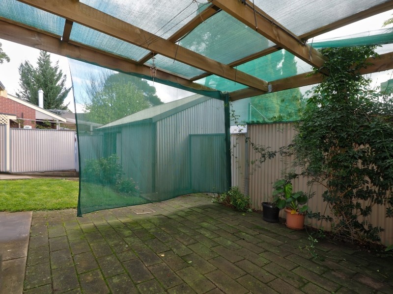 2/1 John Street, Oakbank SA 5243