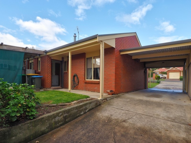 2/1 John Street, Oakbank SA 5243