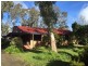16 Bernhardt Crescent, Hahndorf SA 5245