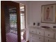 16 Bernhardt Crescent, Hahndorf SA 5245