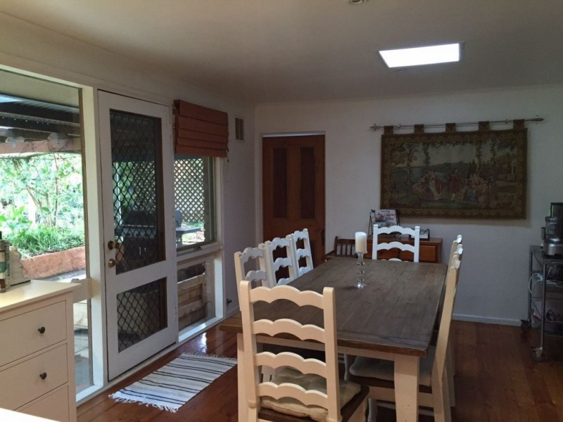 16 Bernhardt Crescent, Hahndorf SA 5245