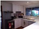 16 Bernhardt Crescent, Hahndorf SA 5245
