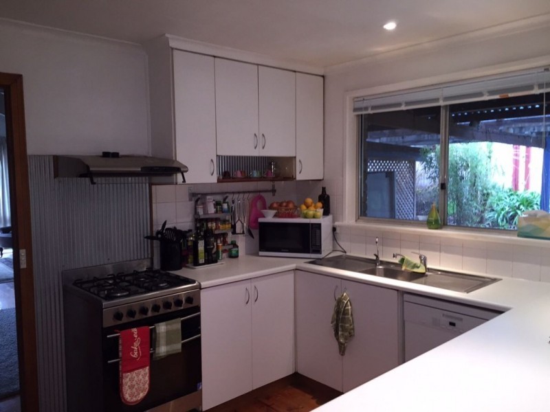 16 Bernhardt Crescent, Hahndorf SA 5245