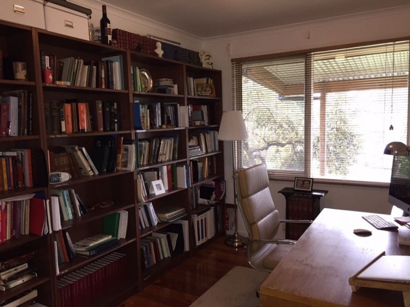 16 Bernhardt Crescent, Hahndorf SA 5245