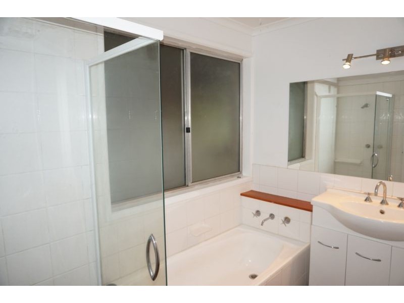 16 Bernhardt Crescent, Hahndorf SA 5245