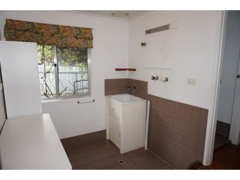 16 Bernhardt Crescent, Hahndorf SA 5245