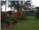 16 Bernhardt Crescent, Hahndorf SA 5245