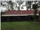 16 Bernhardt Crescent, Hahndorf SA 5245